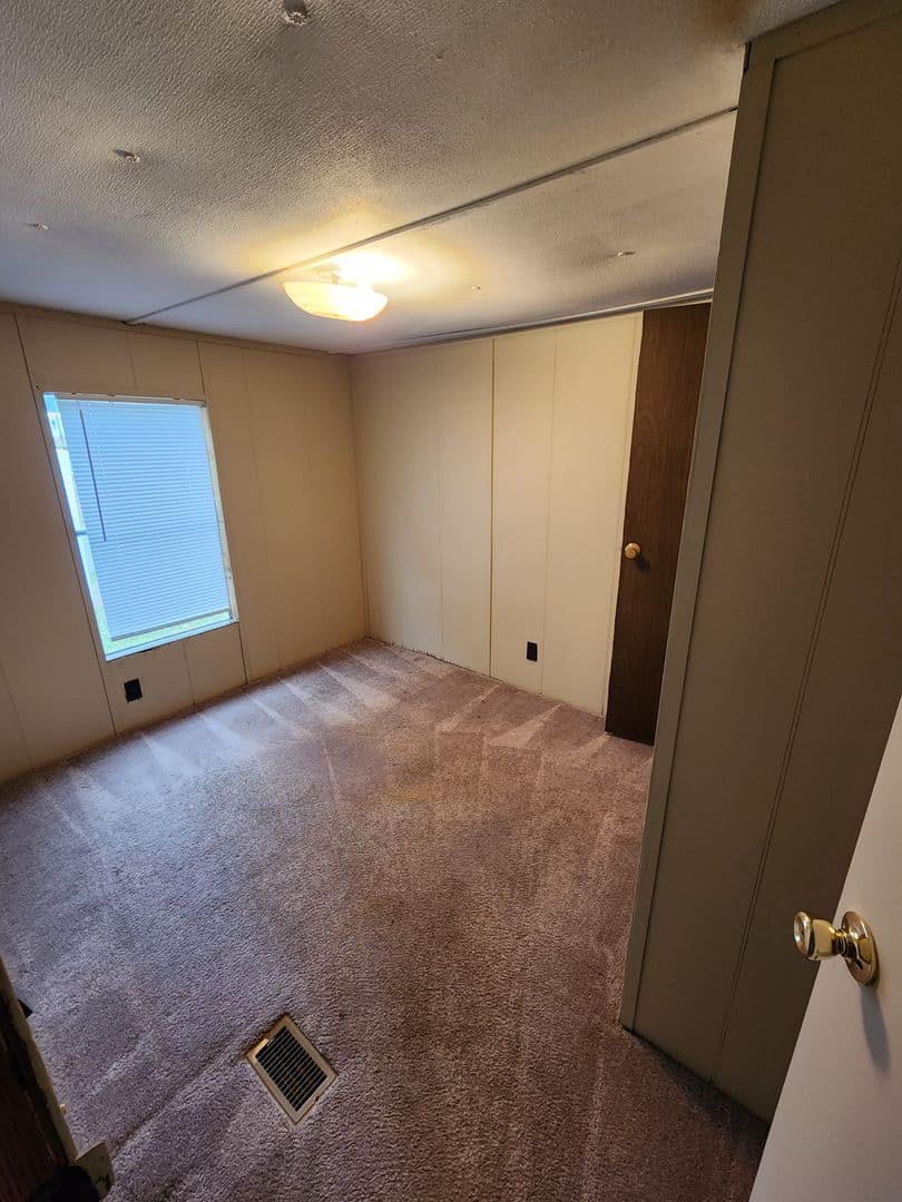 Hinesville Apartment: 1219 West Oglethorpe Hwy