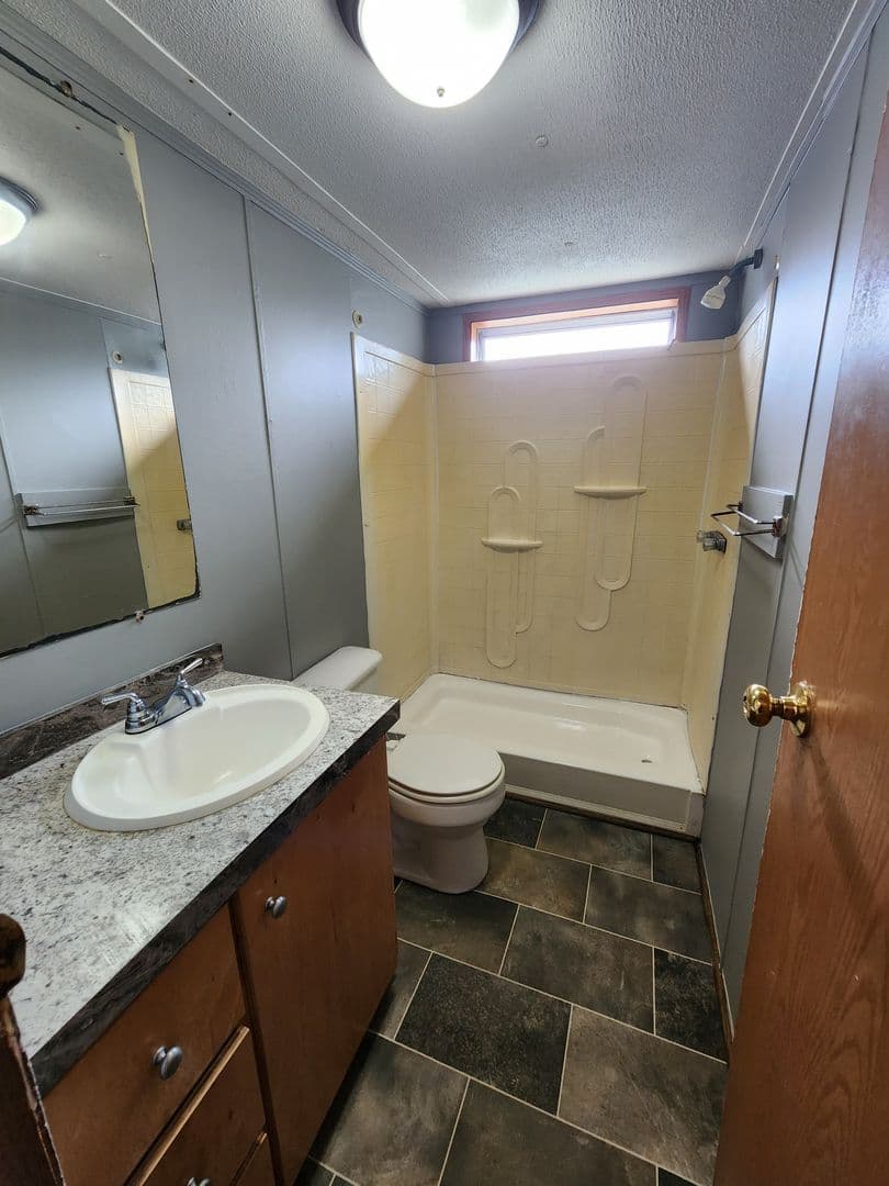 Hinesville Apartment: 944 Hollywood Drive