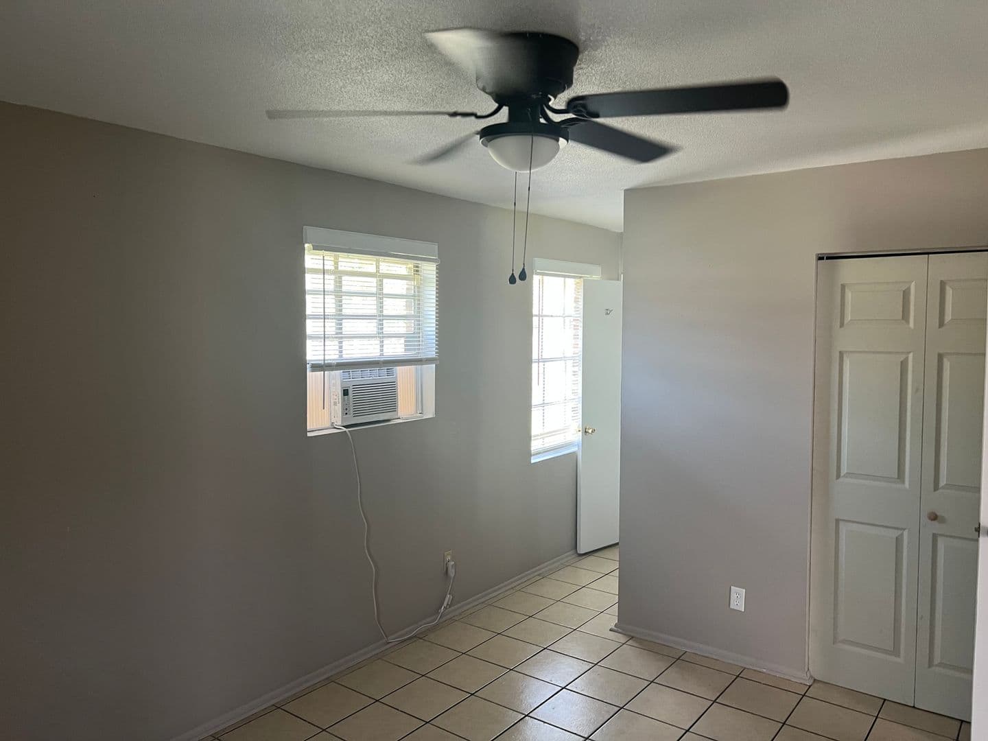 Hinesville House: 600 Palmetto Street