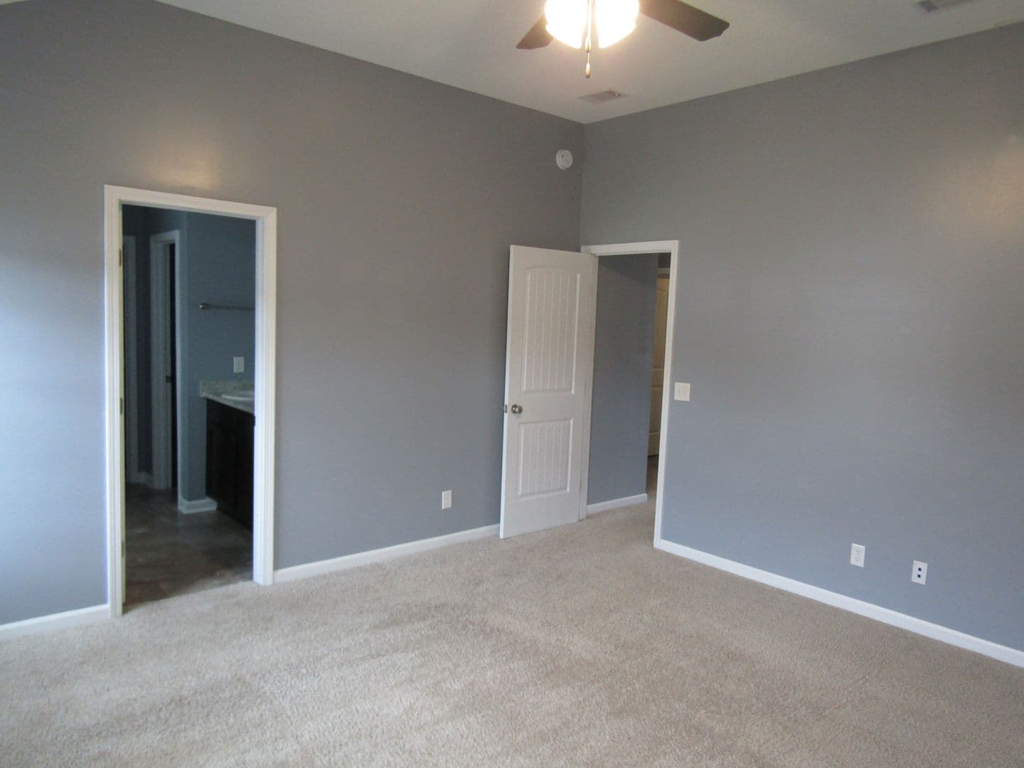 Hinesville House: 145 Factors Walk