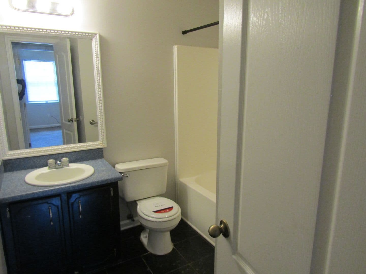 Allenhurst House: 110 Tempest Lane