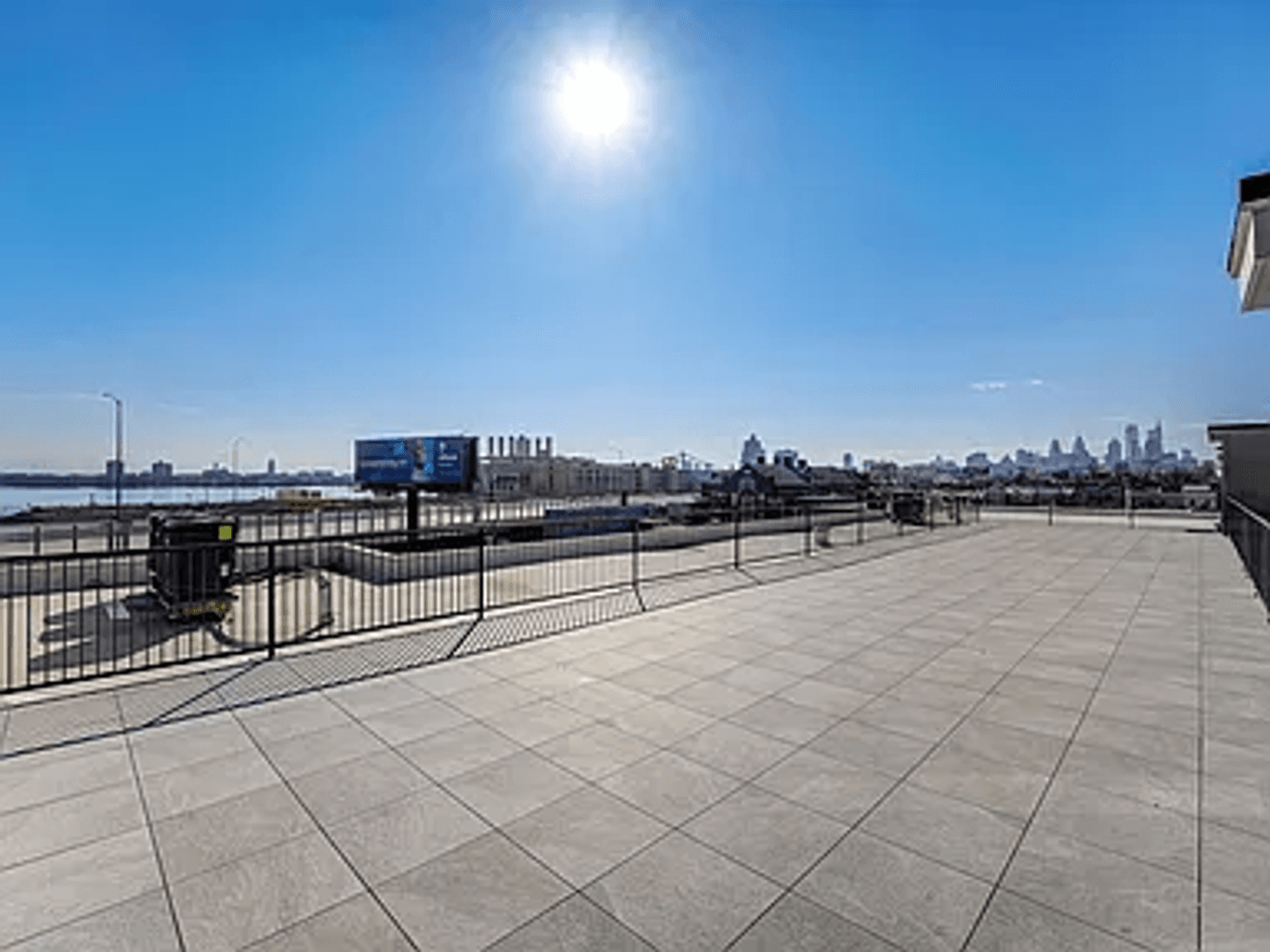 Philadelphia Apartment: 1112 E Berks St