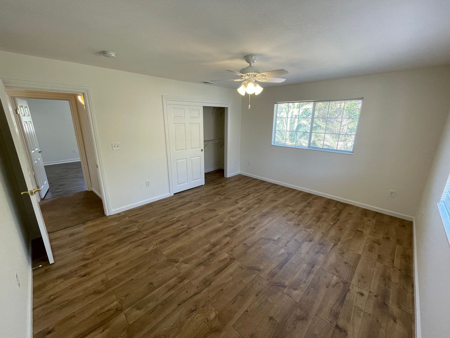 Santa Barbara House: 4527 Hollister Avenue