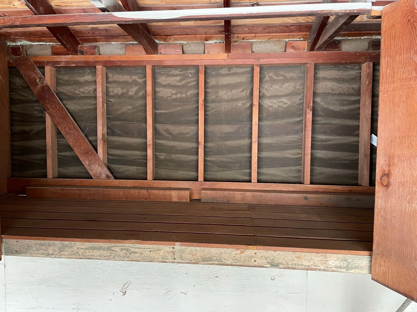 Santa Barbara Apartment: 4700 Dexter Drive