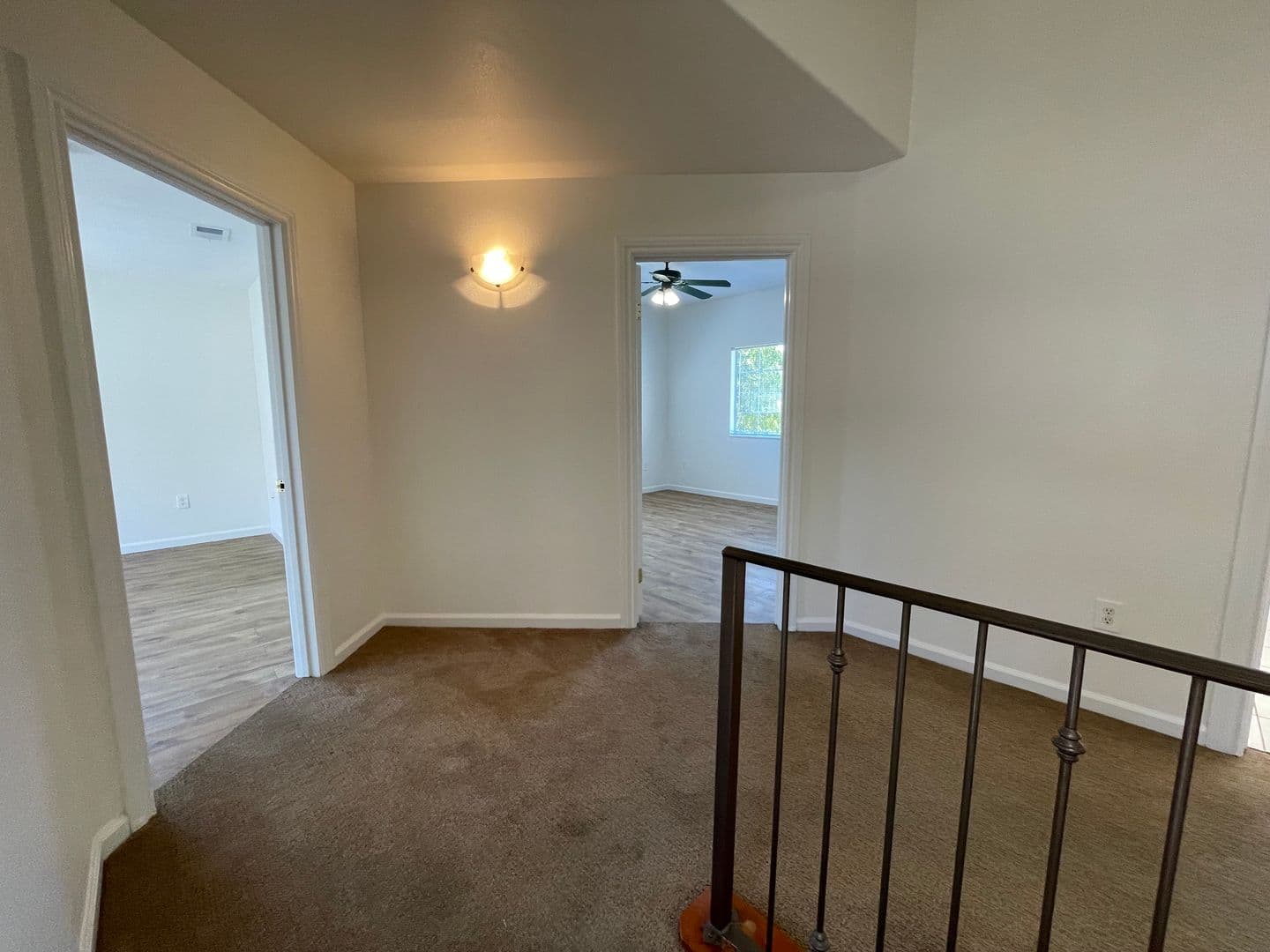 Santa Barbara House: 4527 Hollister Avenue