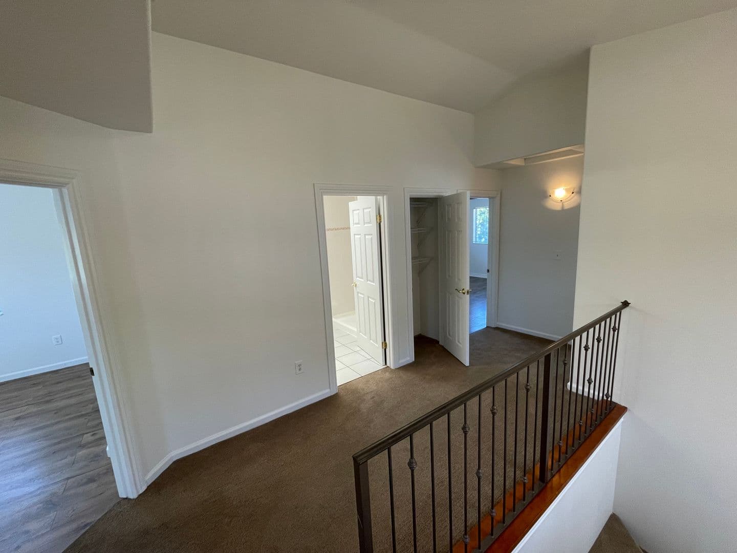 Santa Barbara House: 4527 Hollister Avenue