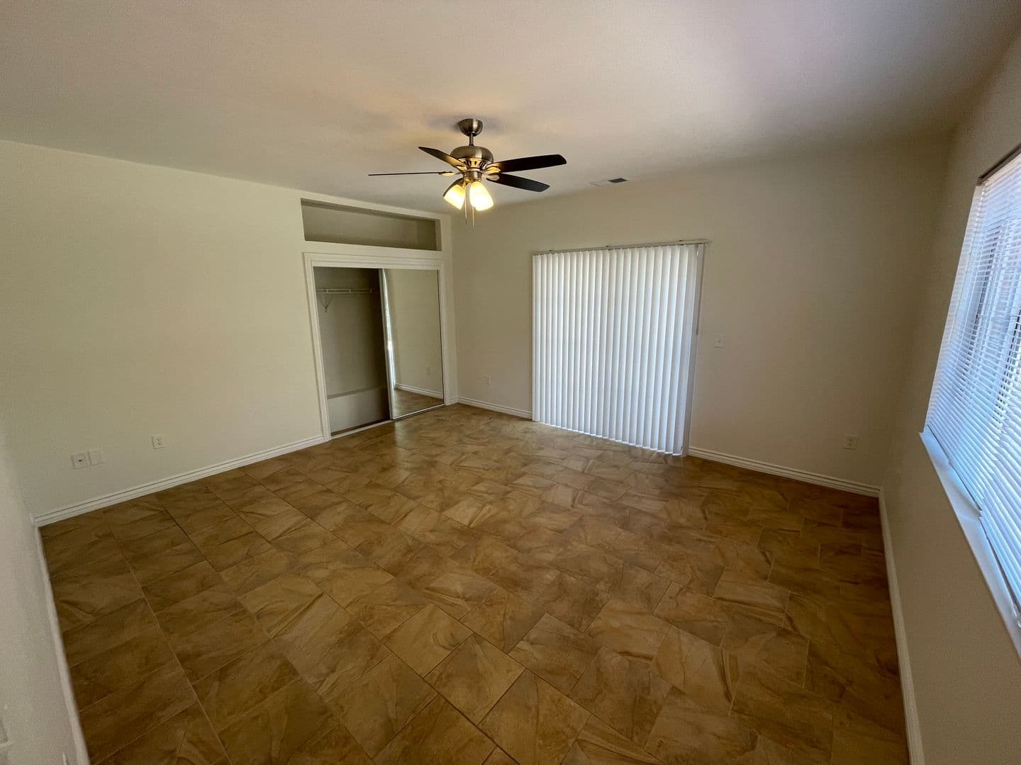 Santa Barbara House: 4527 Hollister Avenue