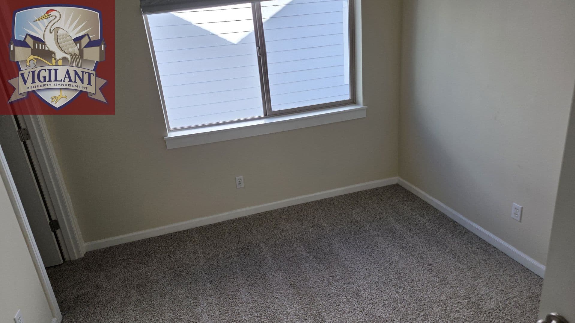 Vancouver House: 9409 NE 84th Ct