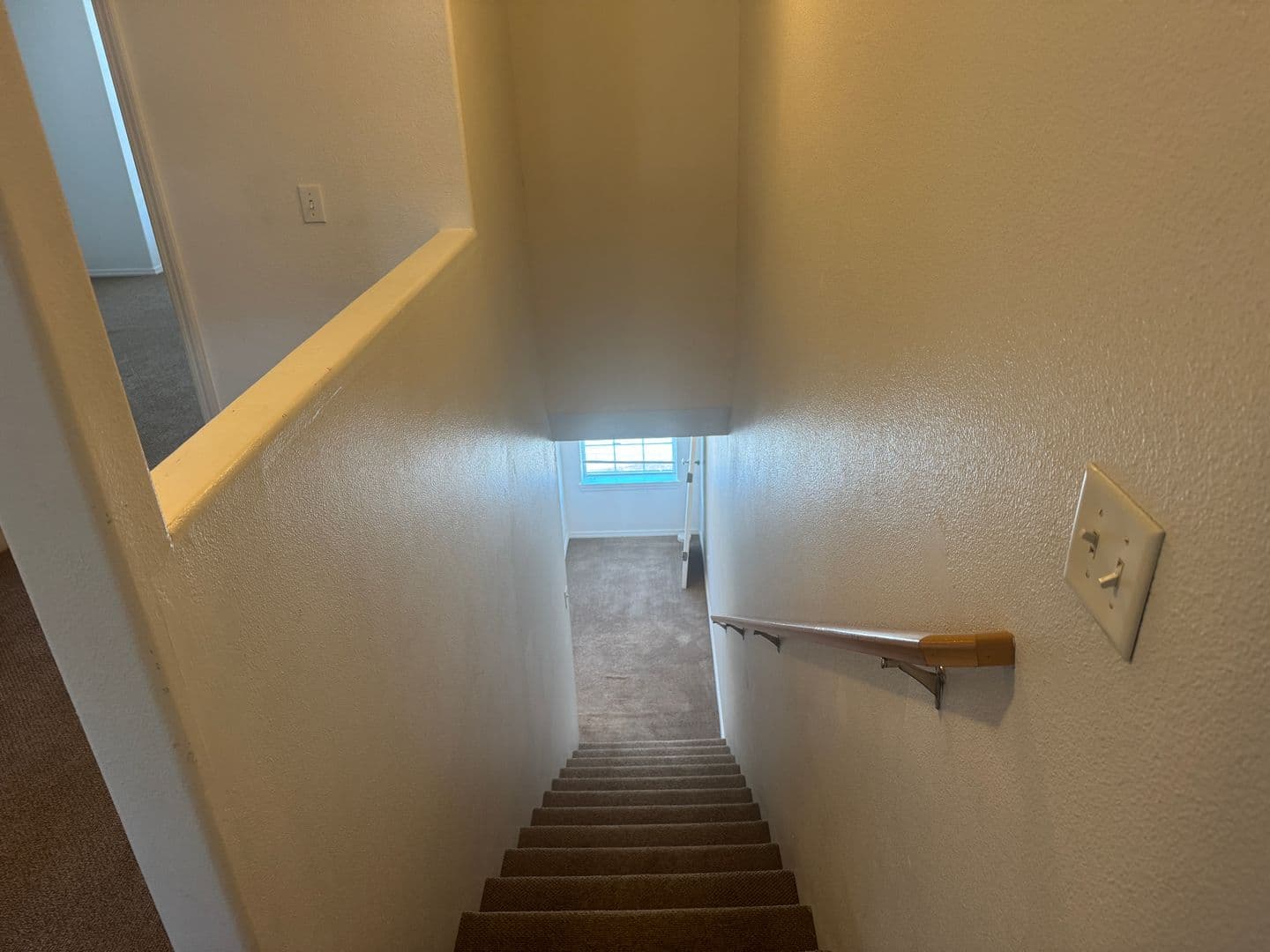 Vancouver Townhome: 5809 NE 135th Ave