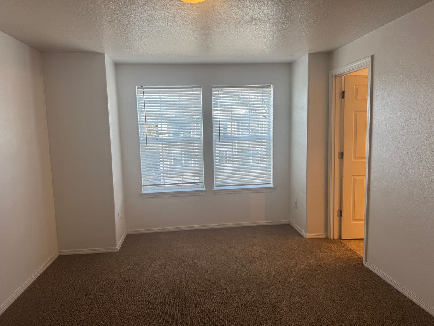 Vancouver Townhome: 5809 NE 135th Ave