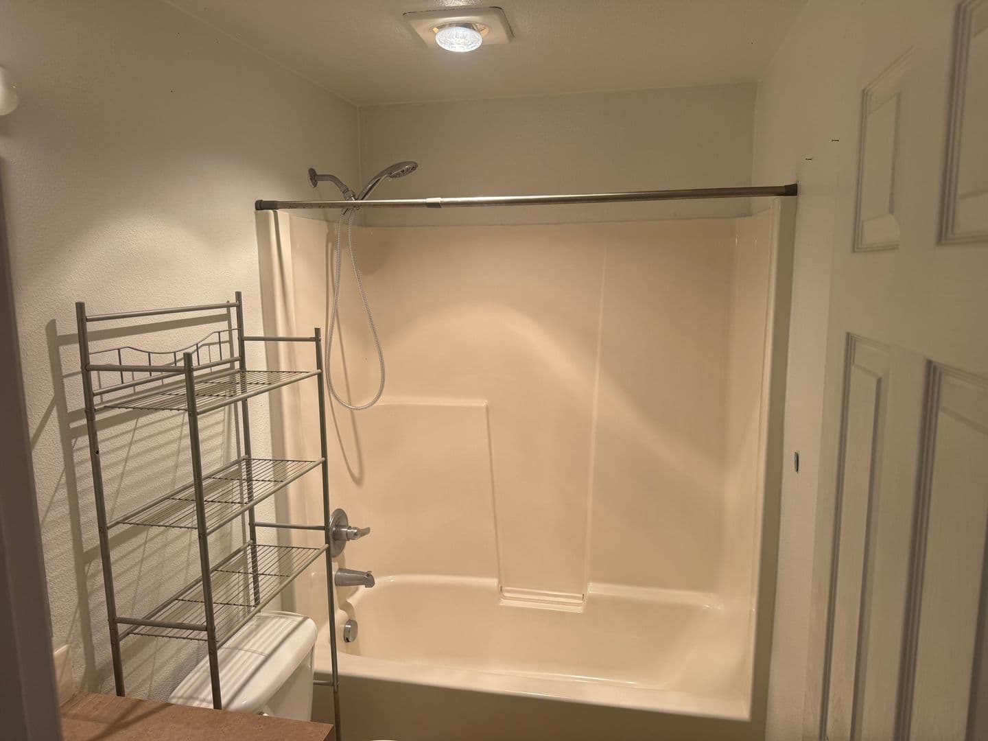 Vancouver Townhome: 5809 NE 135th Ave