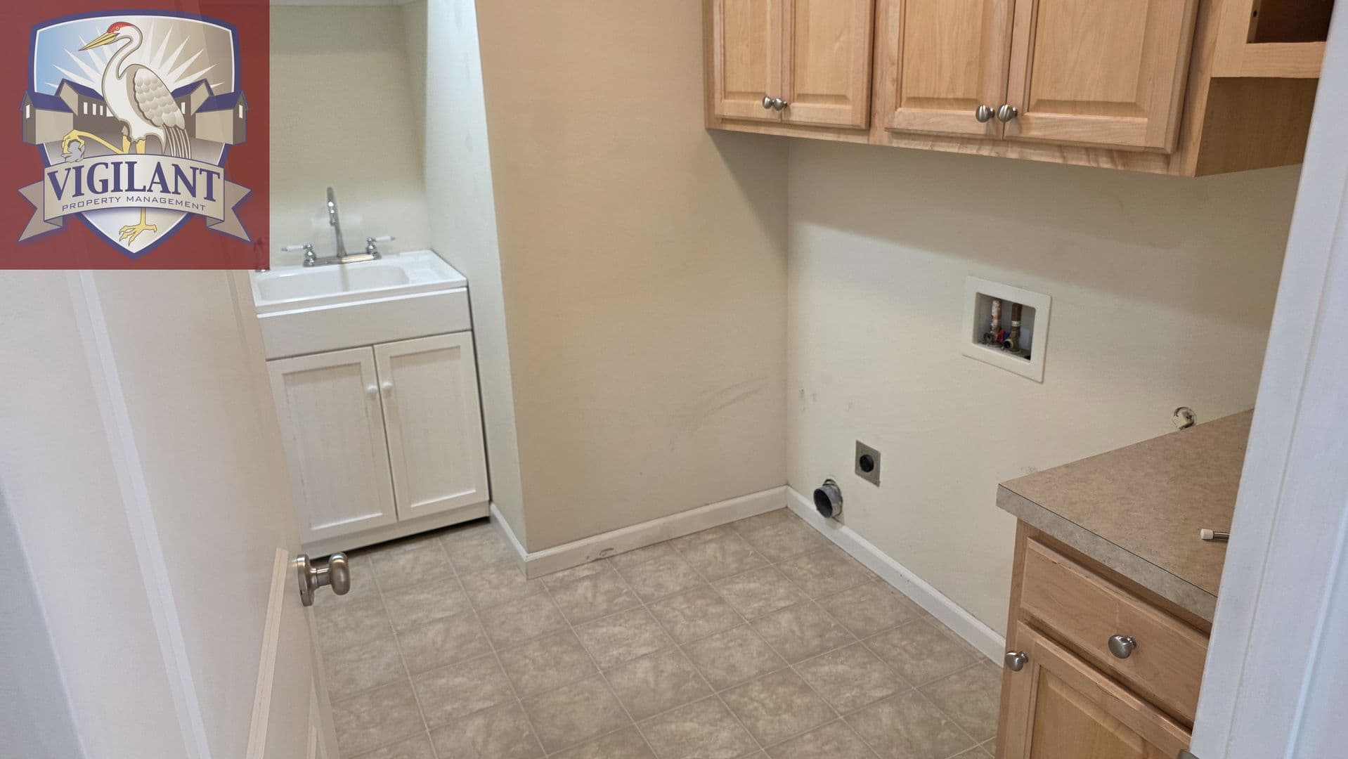 Vancouver House: 9409 NE 84th Ct
