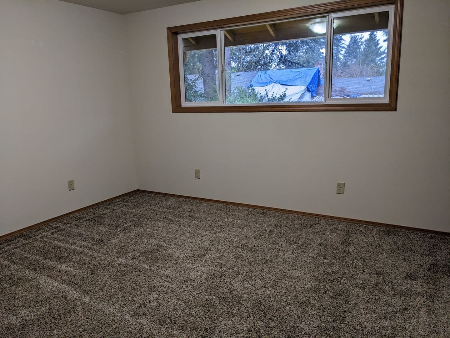 Vancouver House: 2108 SE 135th Ave