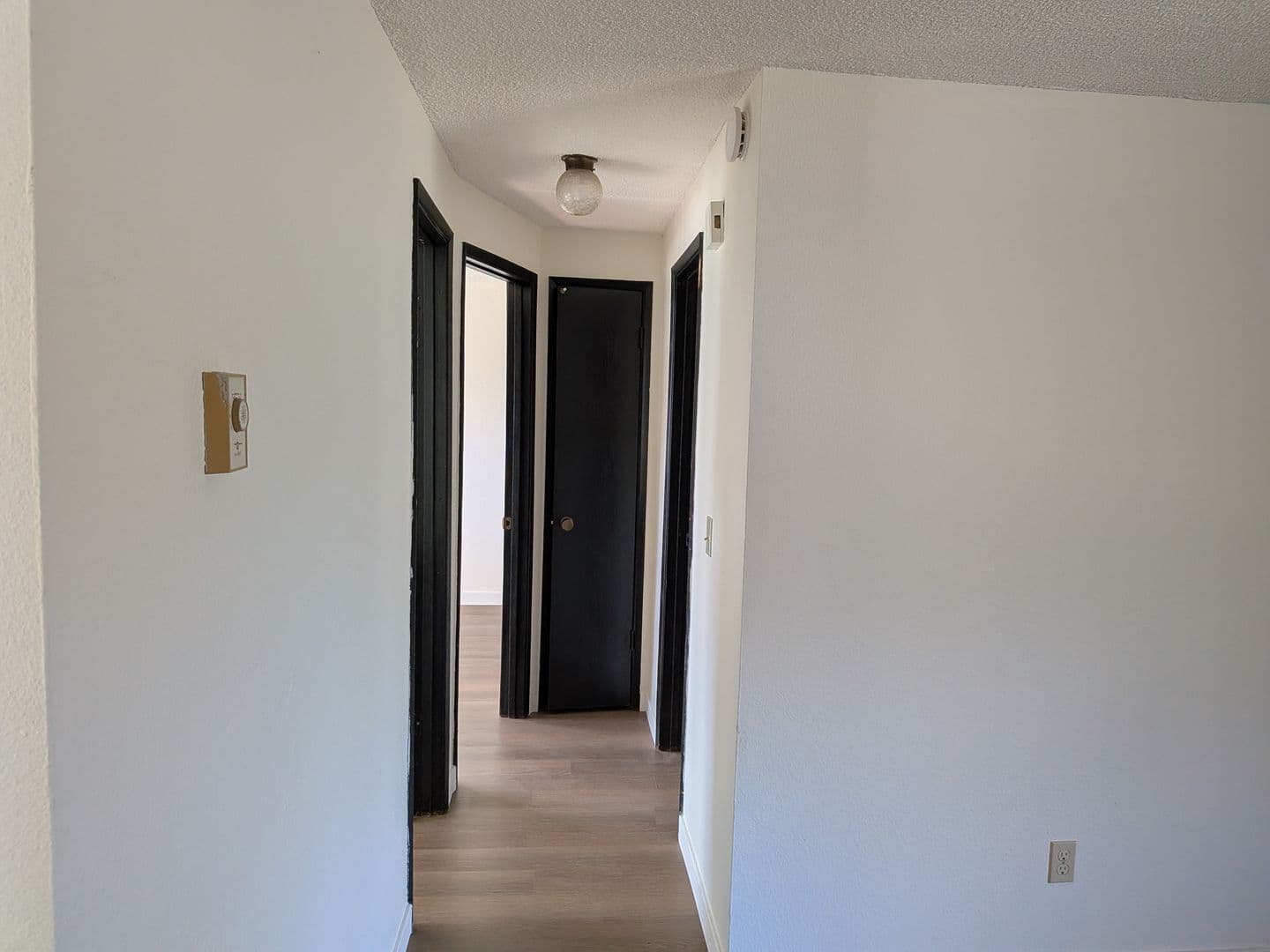 Vancouver Apartment: 8113 NE 100th Ave