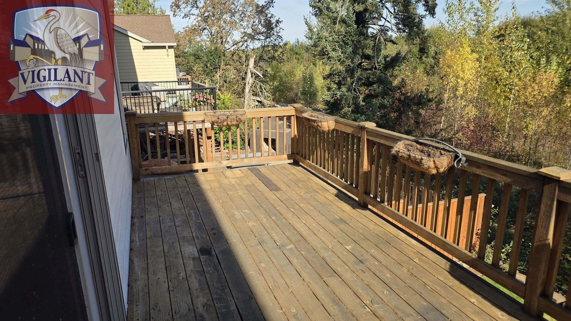 Vancouver House: 9409 NE 84th Ct