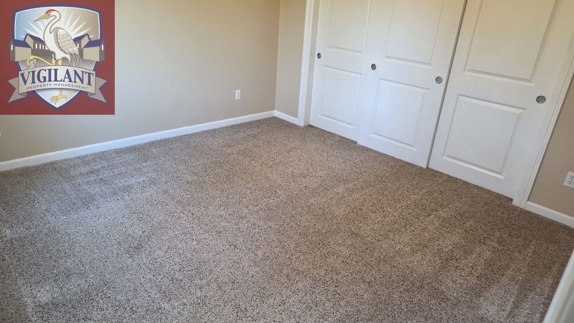 Vancouver House: 9409 NE 84th Ct