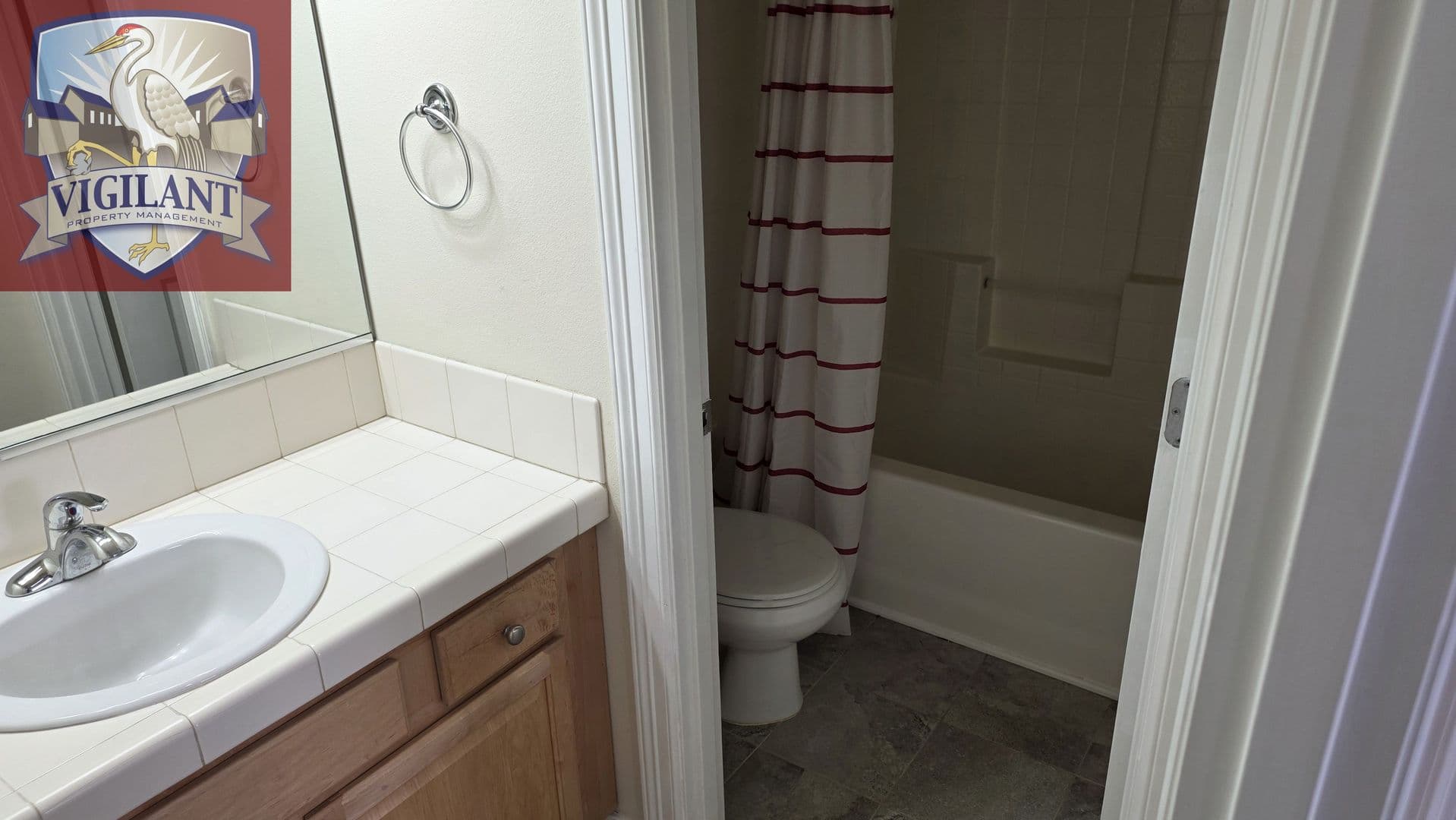 Vancouver House: 9409 NE 84th Ct