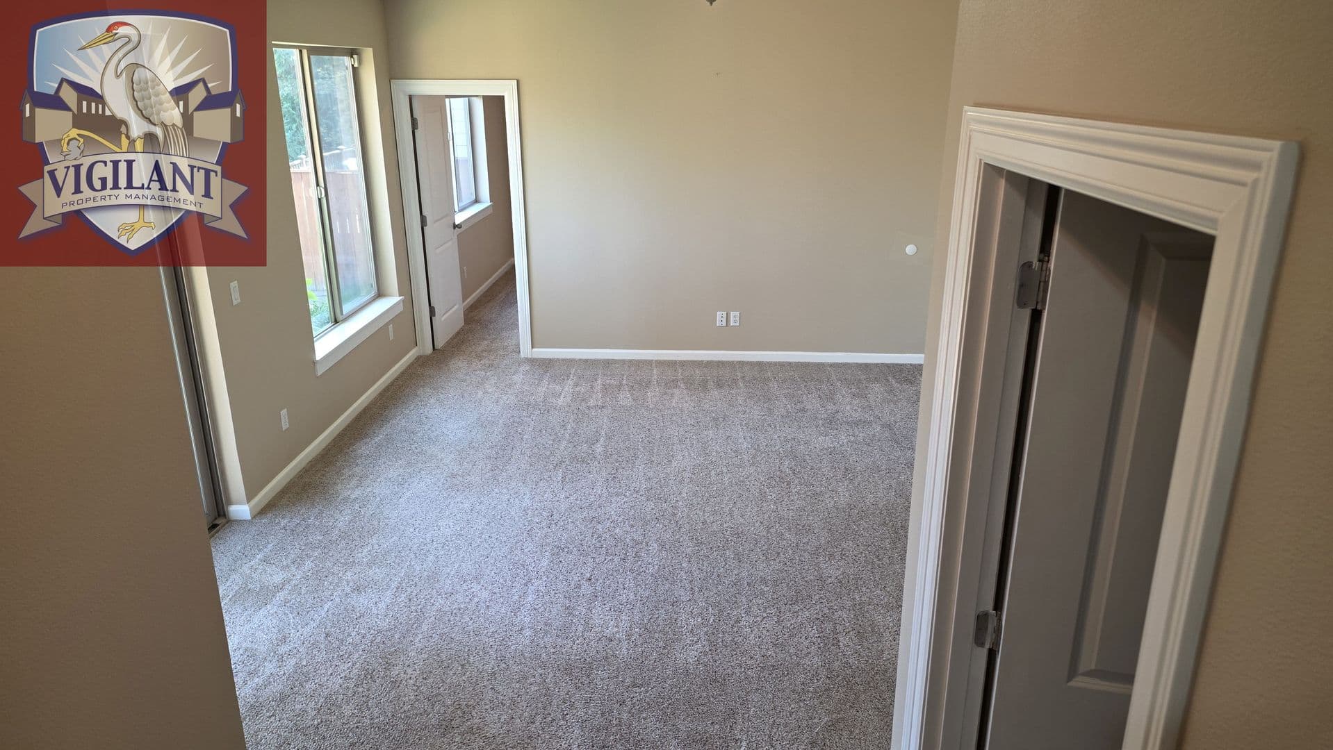 Vancouver House: 9409 NE 84th Ct