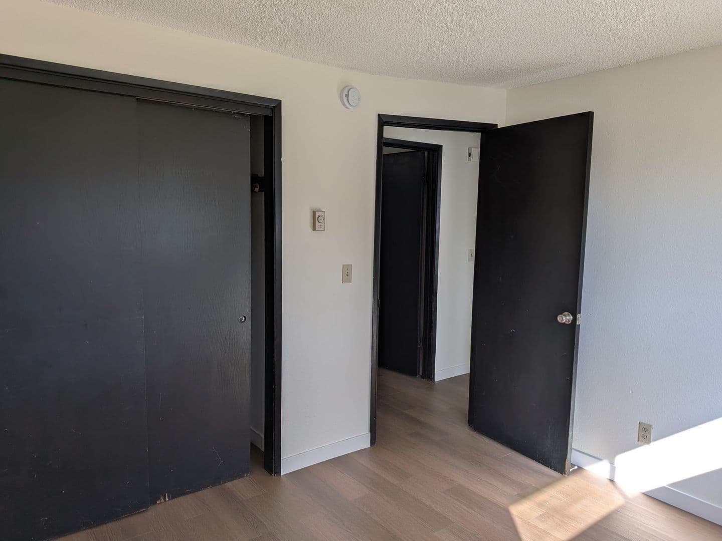 Vancouver Apartment: 8113 NE 100th Ave