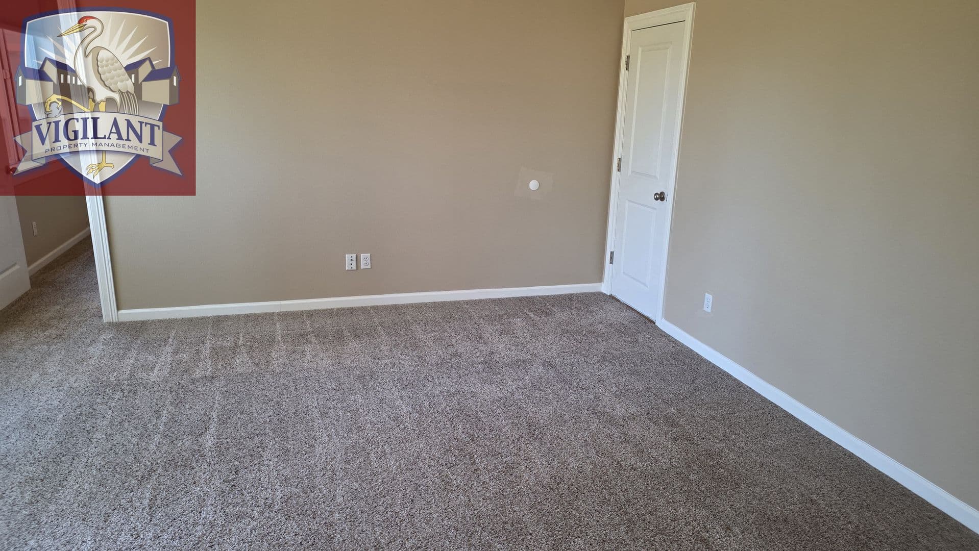 Vancouver House: 9409 NE 84th Ct