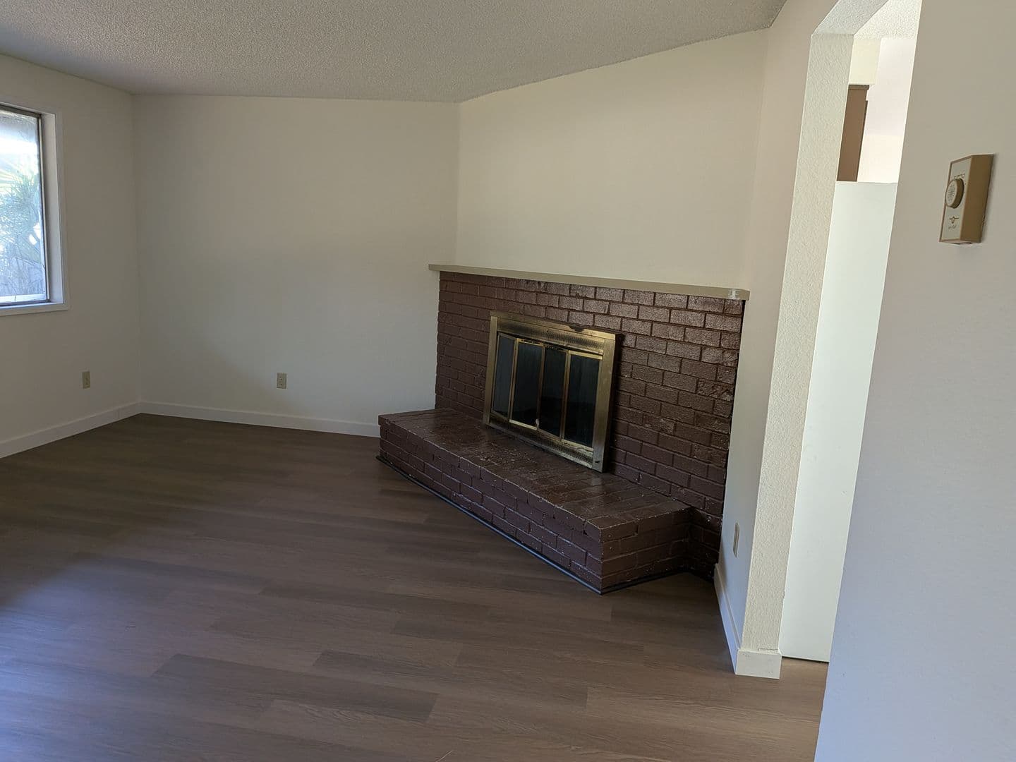 Vancouver Apartment: 8113 NE 100th Ave