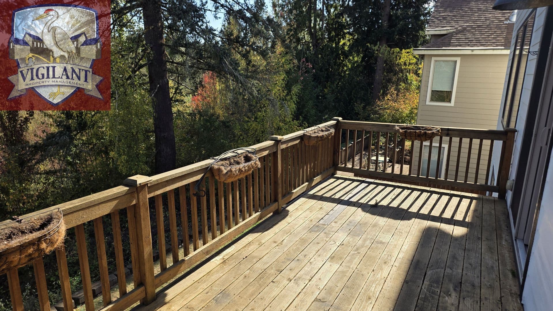Vancouver House: 9409 NE 84th Ct