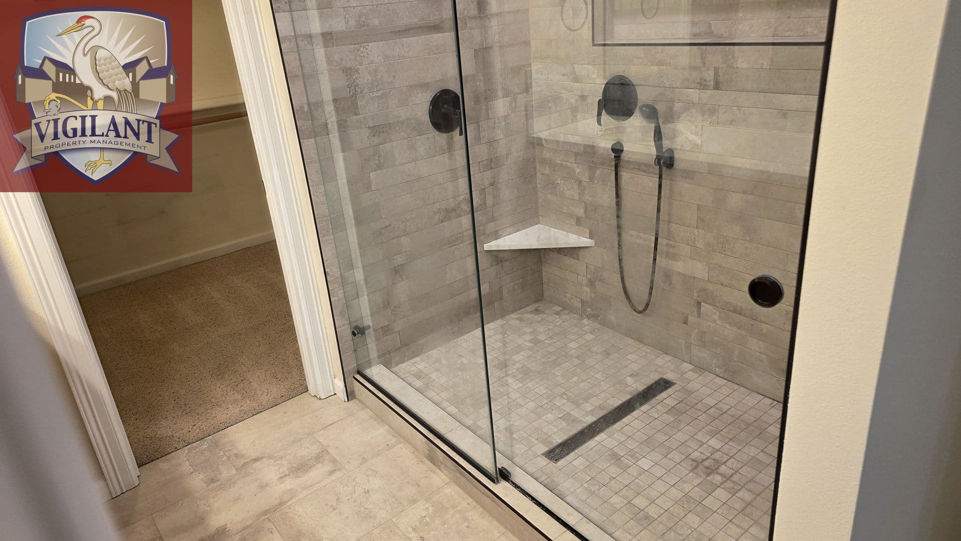 Vancouver House: 9409 NE 84th Ct