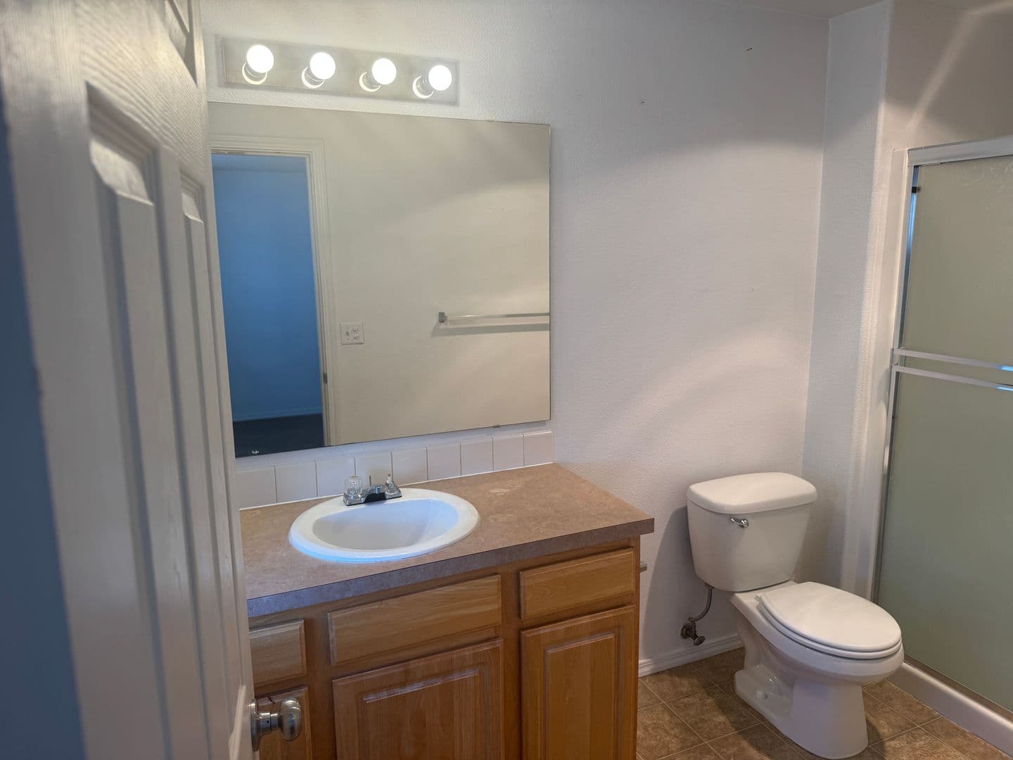 Vancouver Townhome: 5809 NE 135th Ave