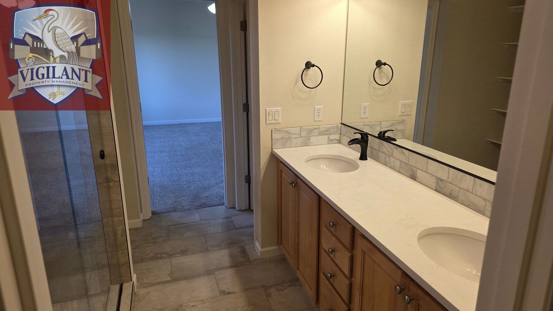 Vancouver House: 9409 NE 84th Ct