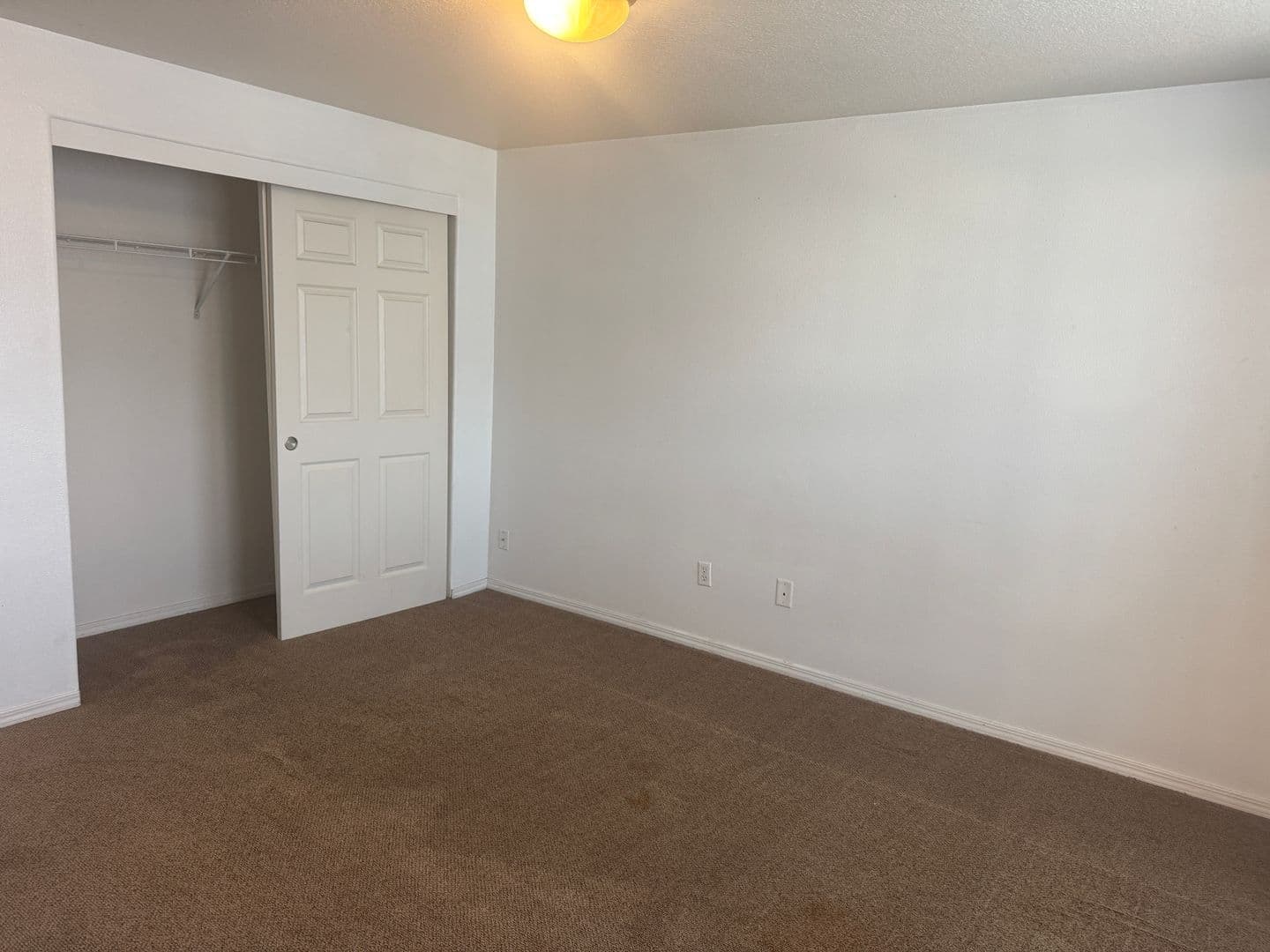 Vancouver Townhome: 5809 NE 135th Ave