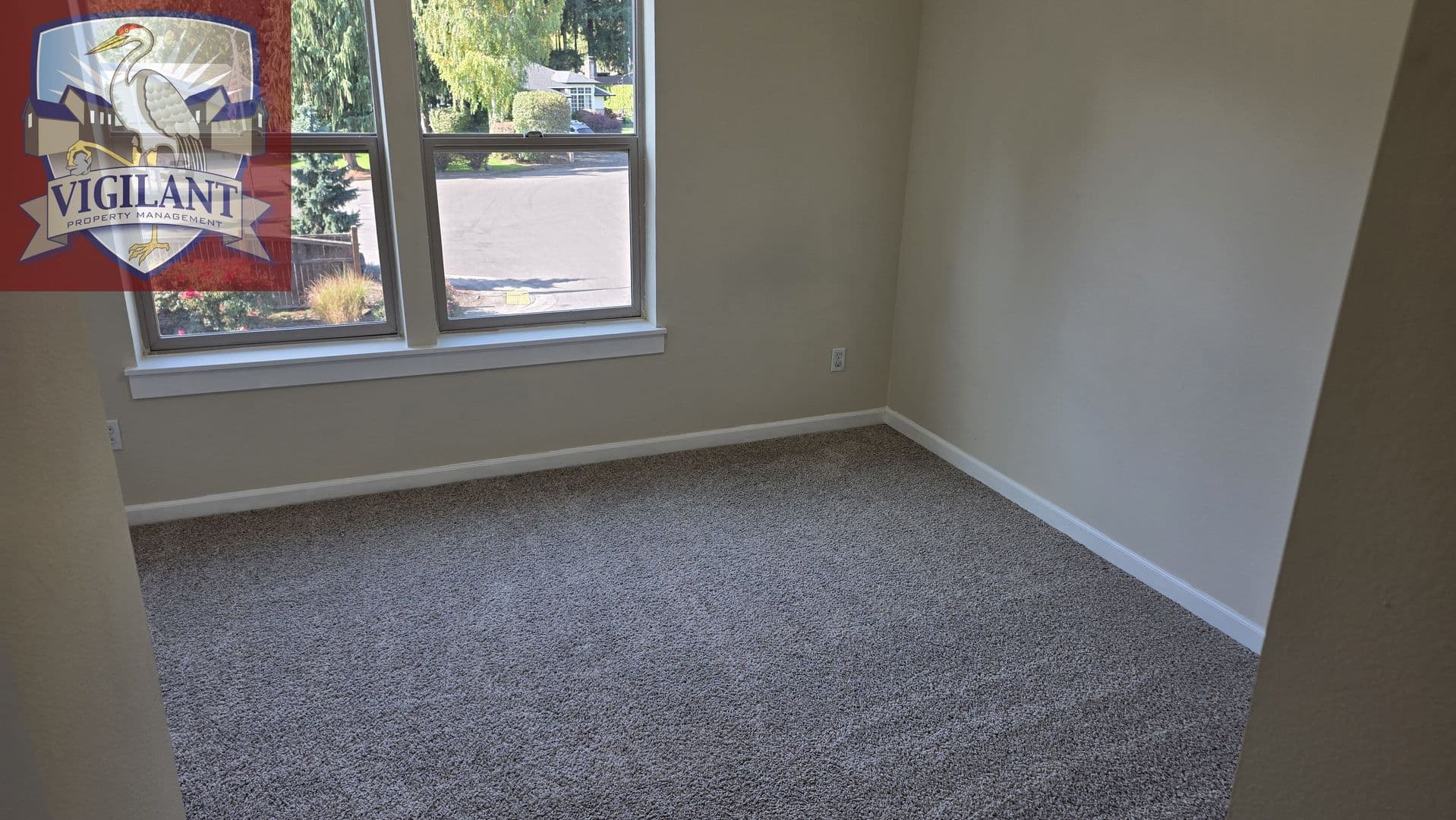 Vancouver House: 9409 NE 84th Ct