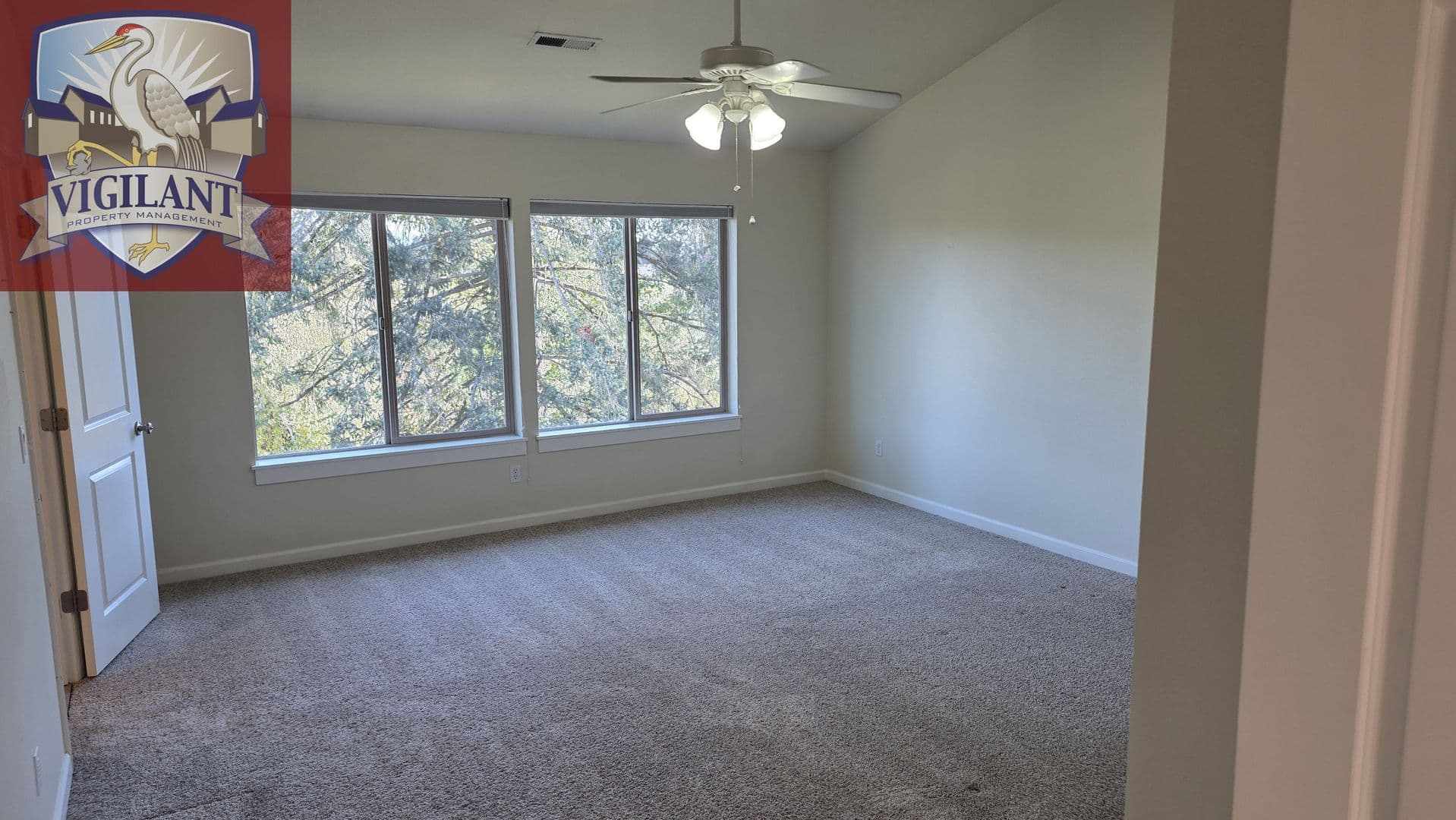 Vancouver House: 9409 NE 84th Ct