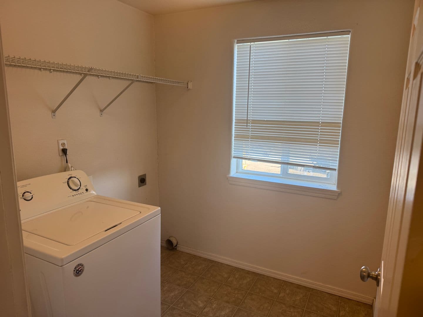 Vancouver Townhome: 5809 NE 135th Ave