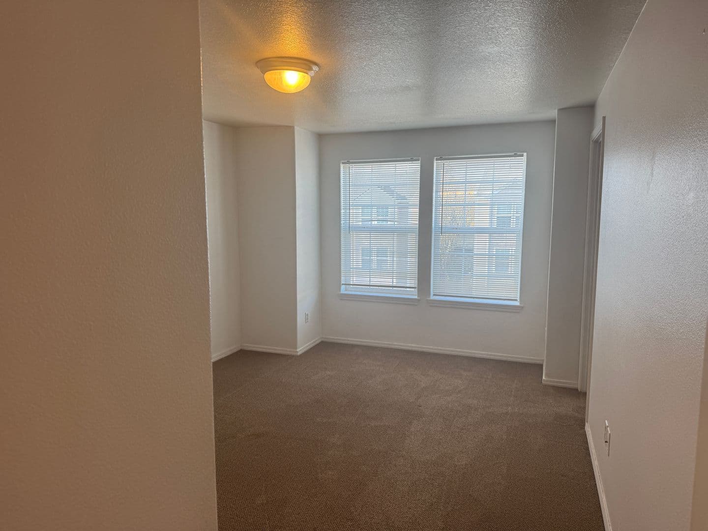 Vancouver Townhome: 5809 NE 135th Ave