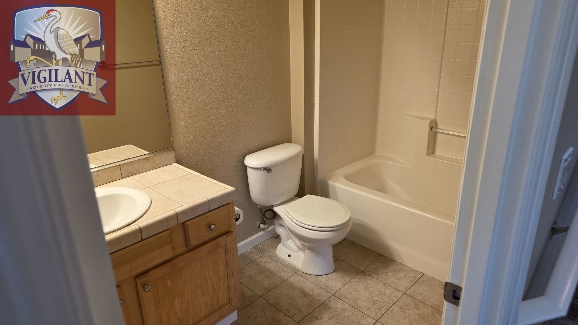 Vancouver House: 9409 NE 84th Ct