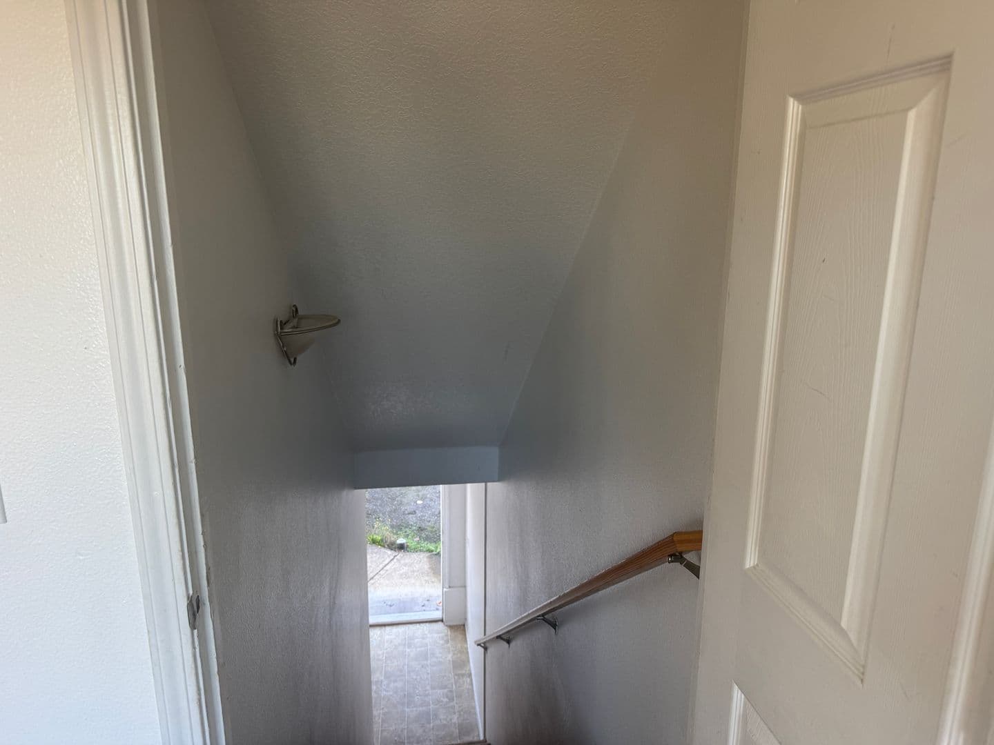 Vancouver Townhome: 5809 NE 135th Ave
