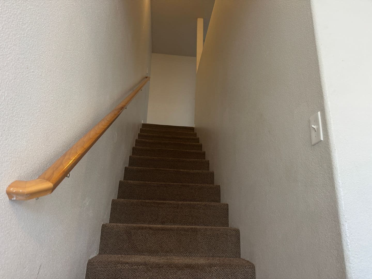 Vancouver Townhome: 5809 NE 135th Ave