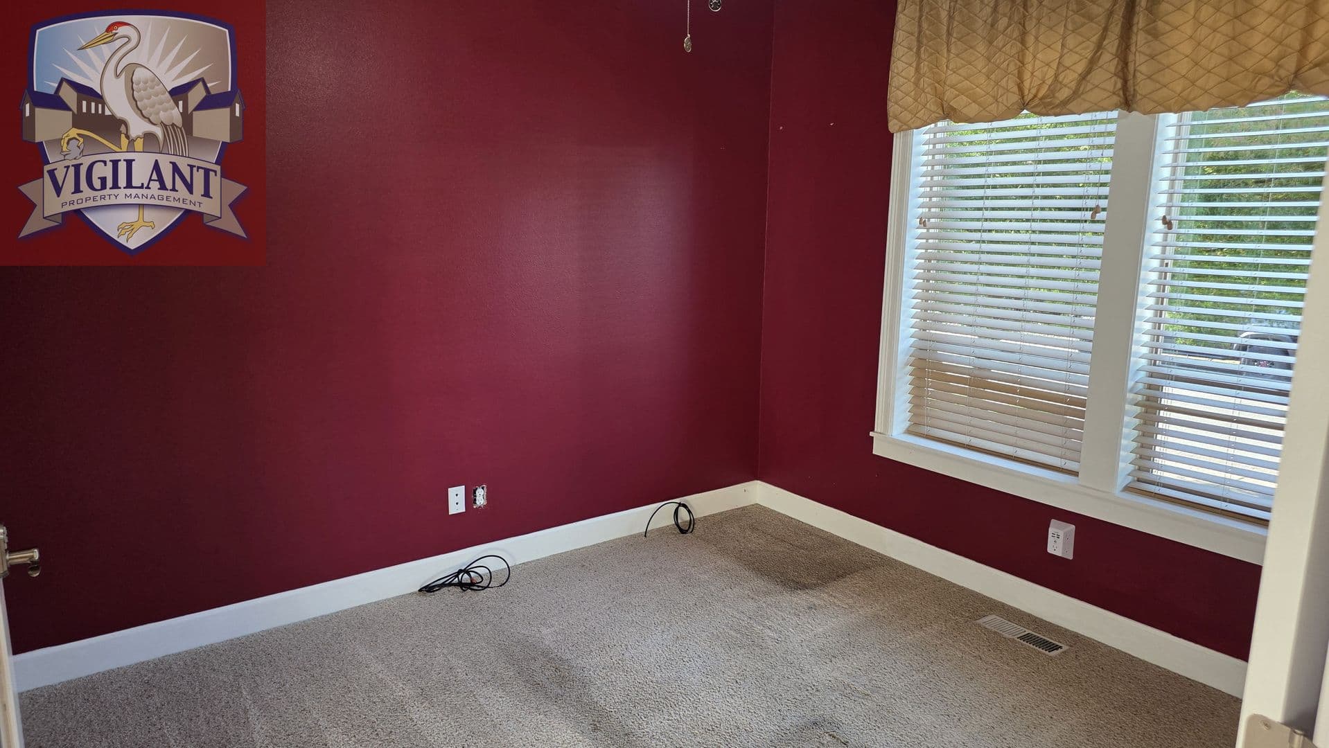 Vancouver House: 9409 NE 84th Ct