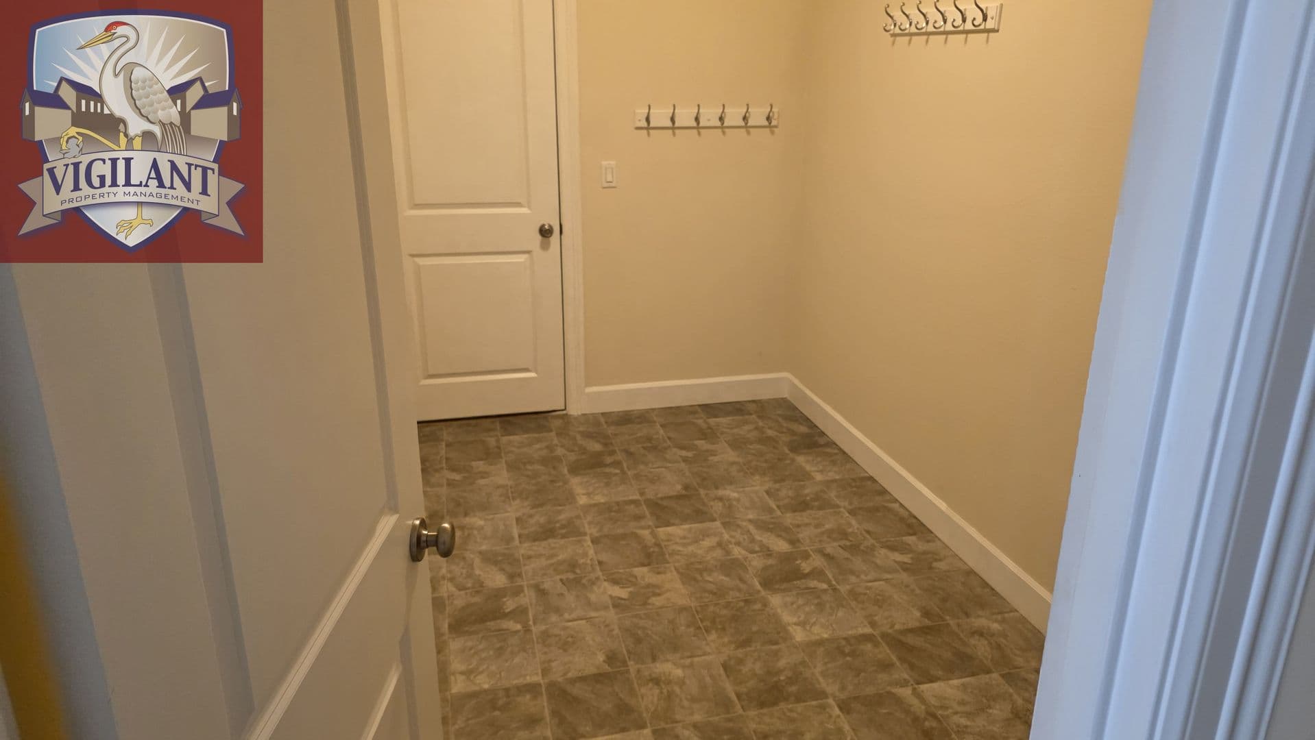 Vancouver House: 9409 NE 84th Ct