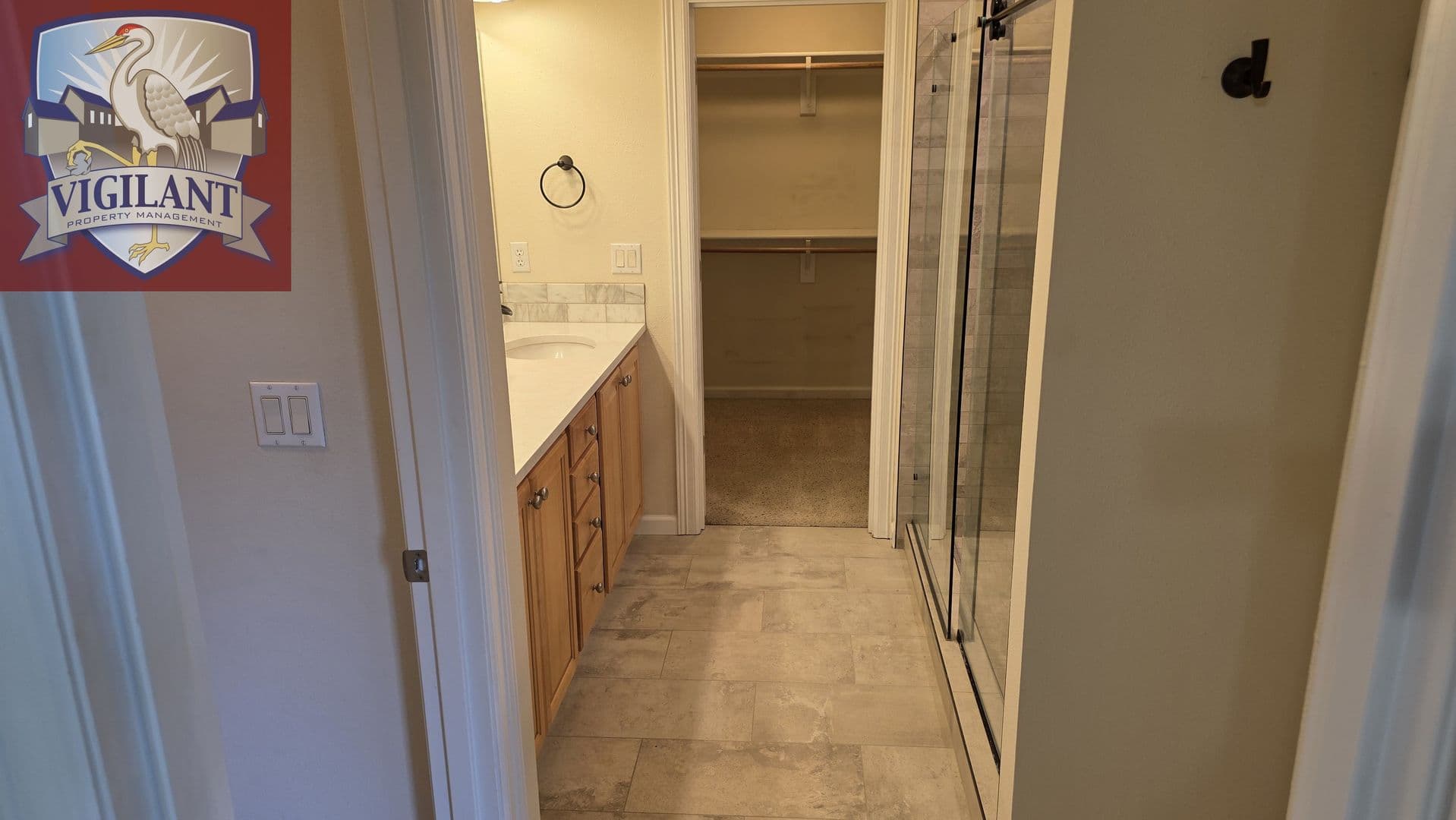 Vancouver House: 9409 NE 84th Ct