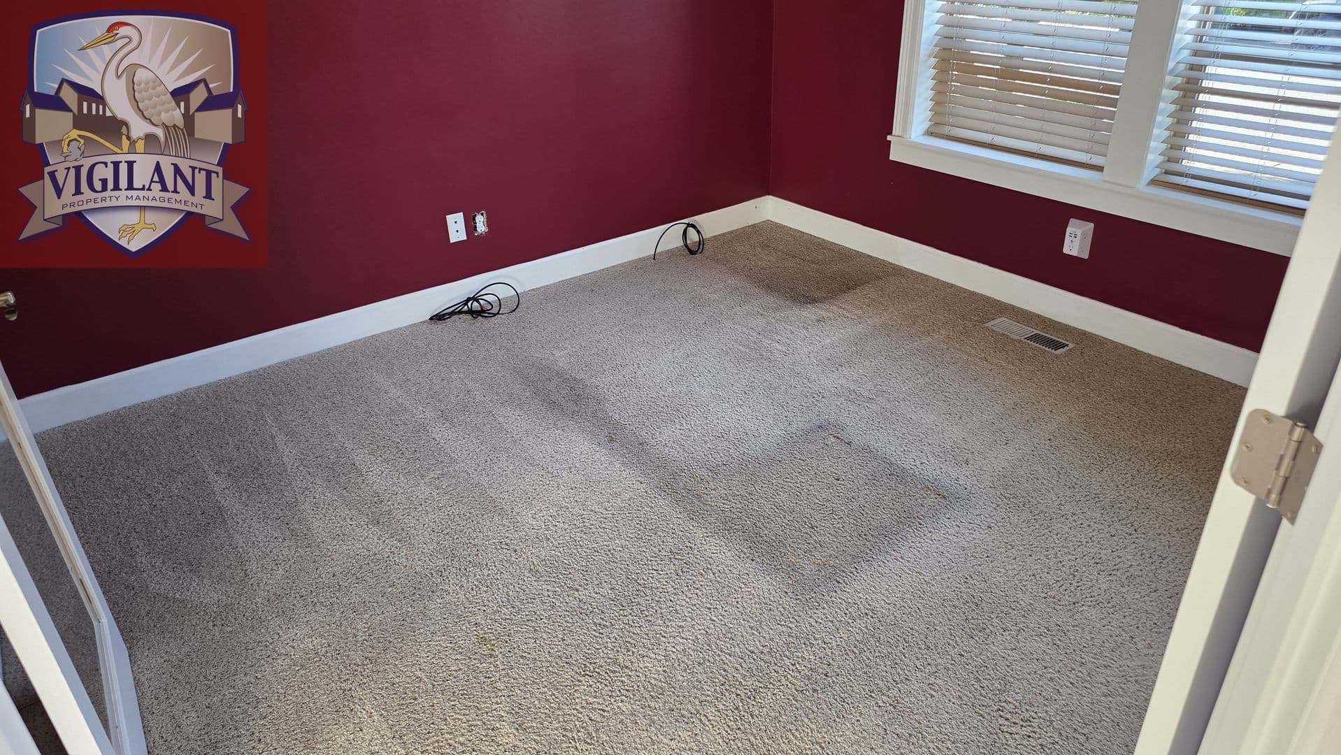 Vancouver House: 9409 NE 84th Ct