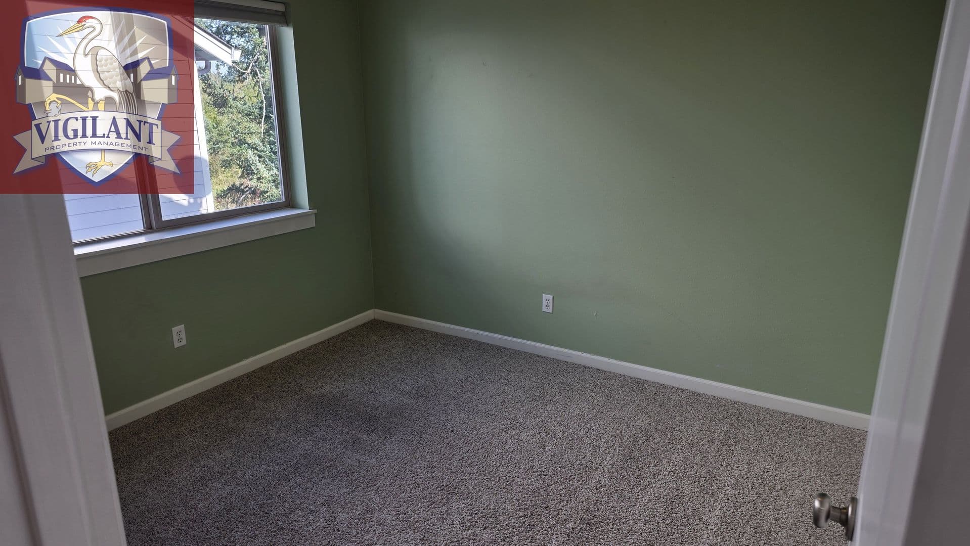 Vancouver House: 9409 NE 84th Ct