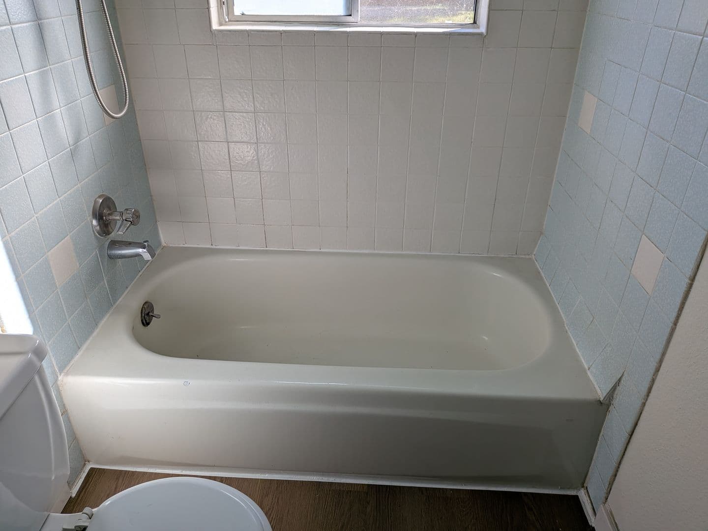 Vancouver Apartment: 8113 NE 100th Ave