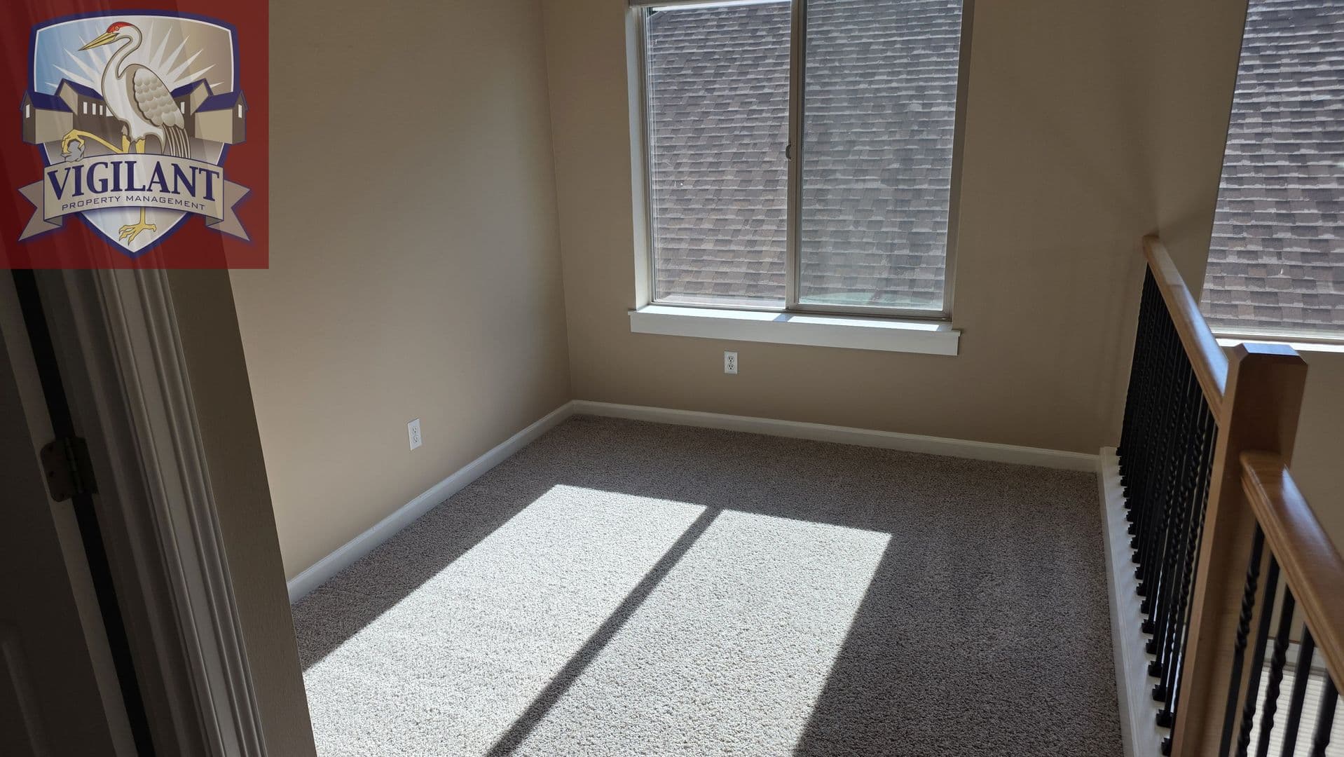 Vancouver House: 9409 NE 84th Ct