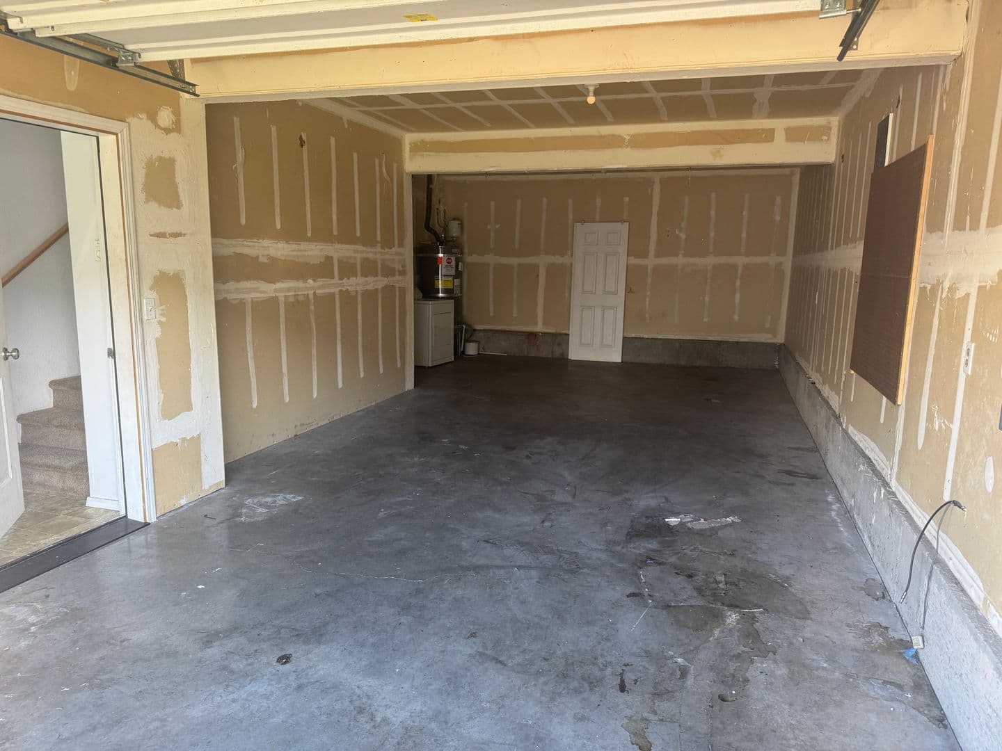 Vancouver Townhome: 5809 NE 135th Ave
