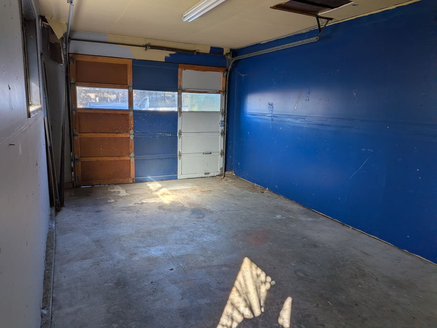 Vancouver Apartment: 8113 NE 100th Ave