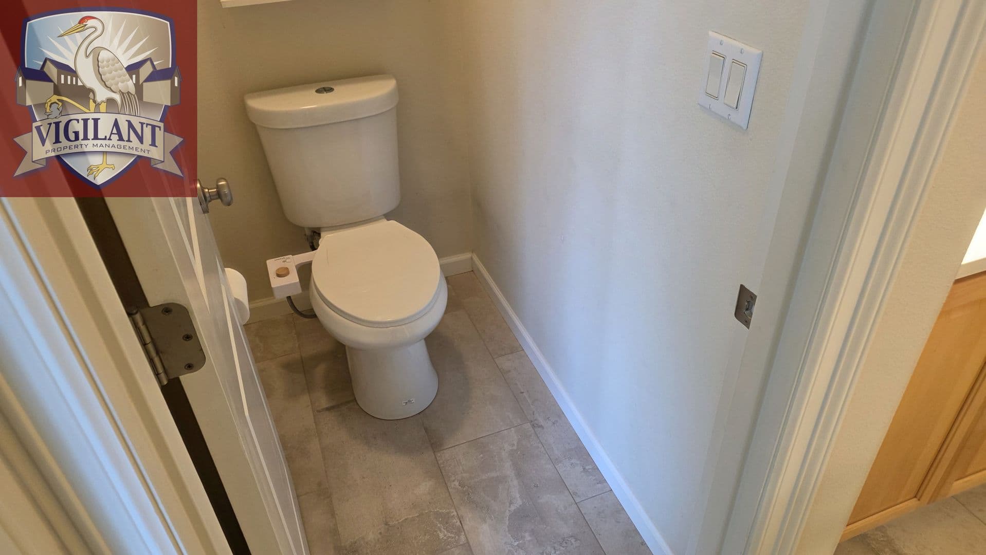 Vancouver House: 9409 NE 84th Ct