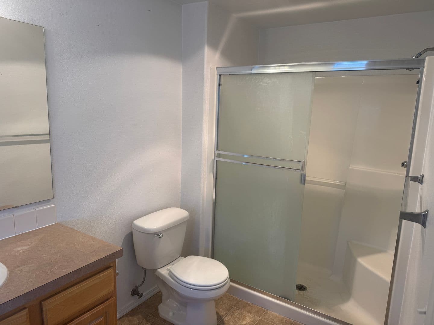 Vancouver Townhome: 5809 NE 135th Ave