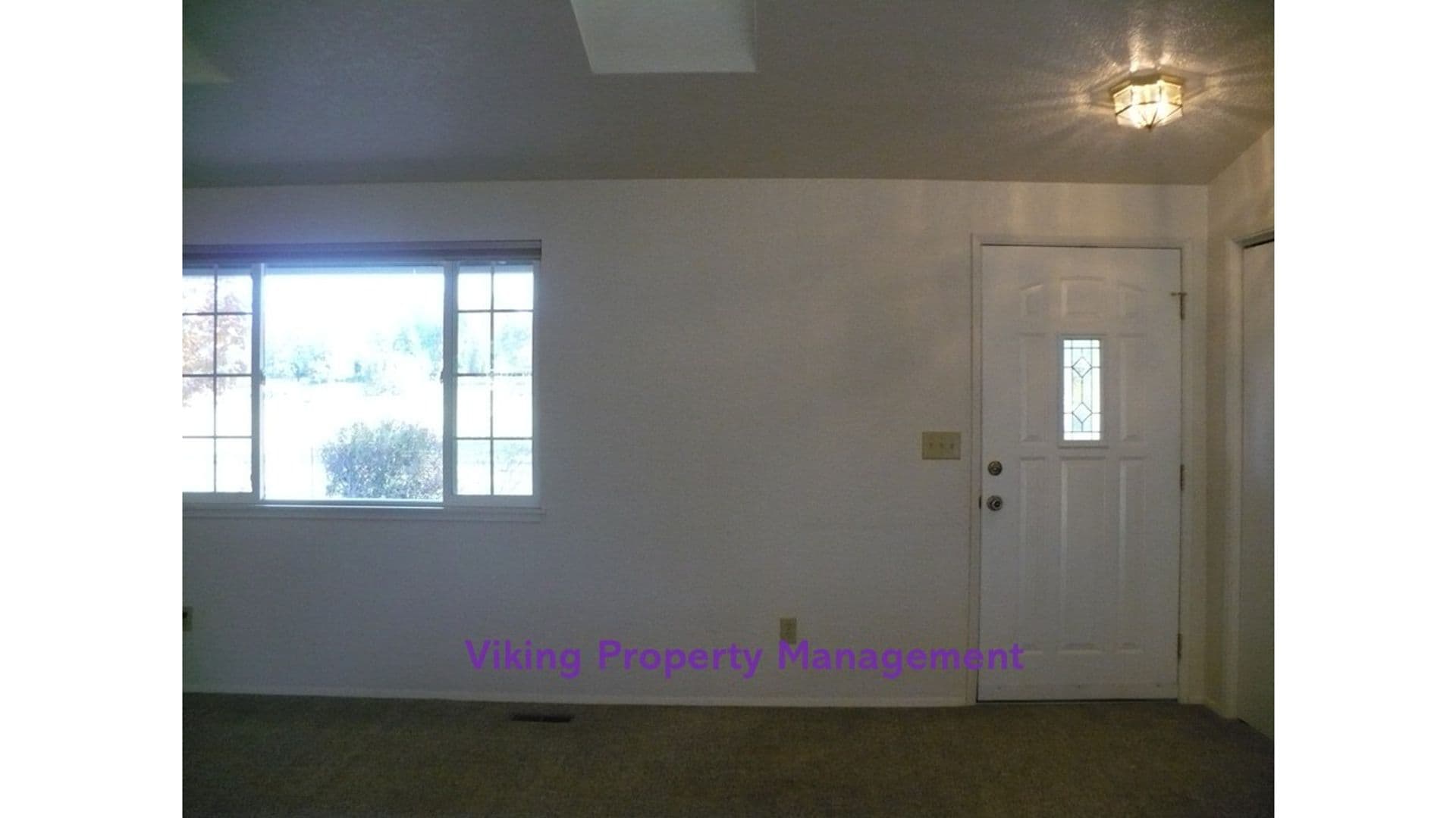 Bend House: 62565 Dixon Loop