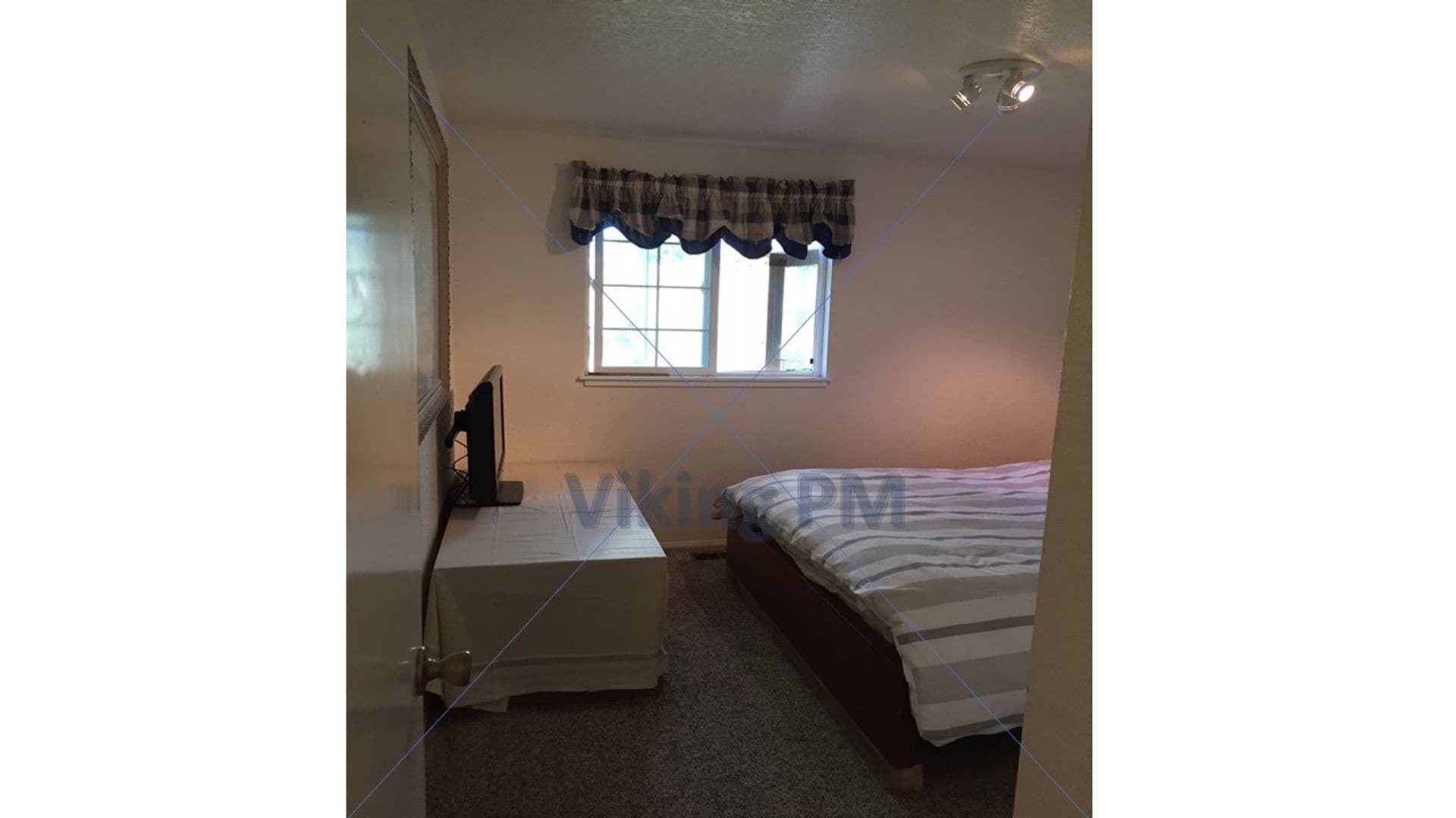 Bend House: 62565 Dixon Loop